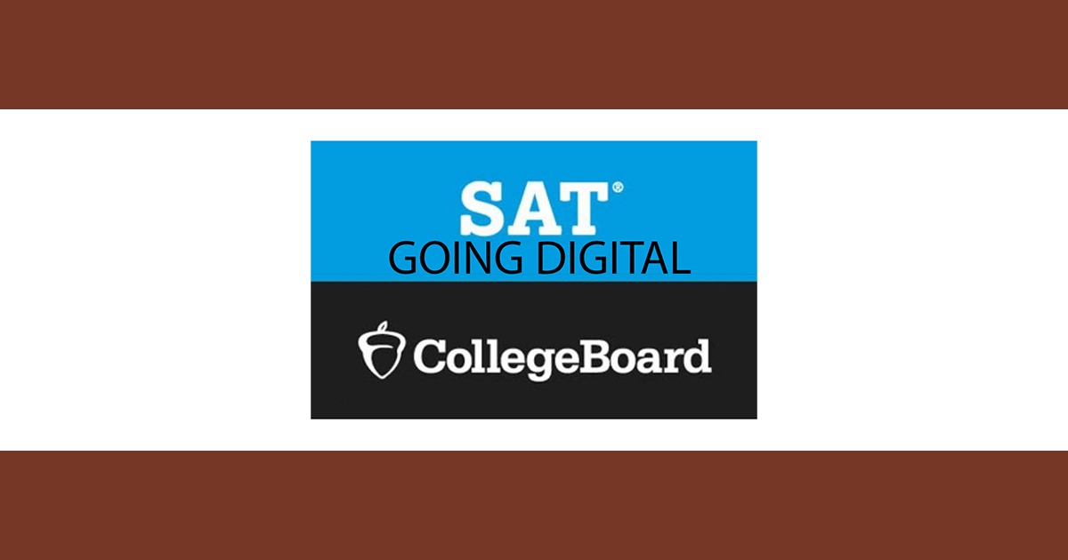 SAT College Counselor Bend Oregon