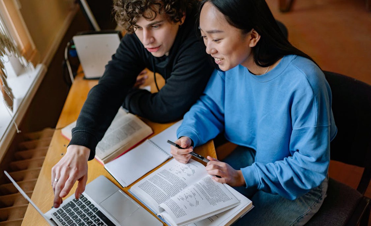 College List Counselor Bend Oregon